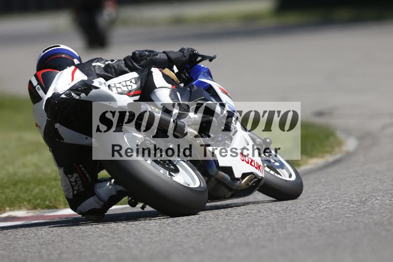 /13 01.05.2025 Speer Racing ADR/Gruppe rot/3